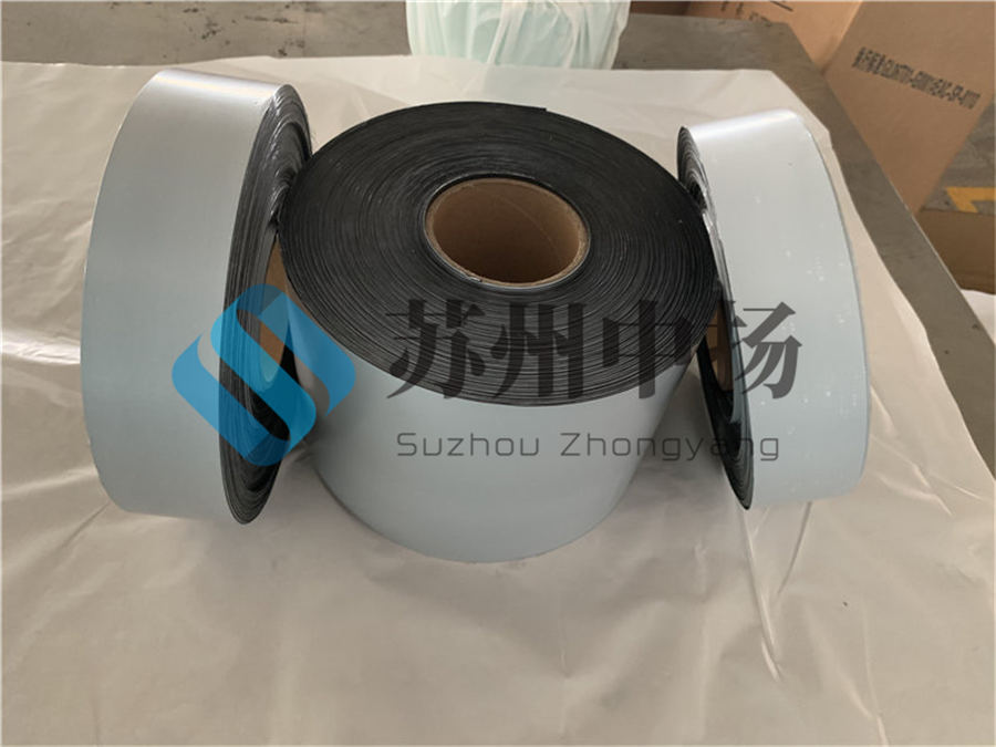 ����ϩ�����z��